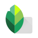 Snapseed中文版下载