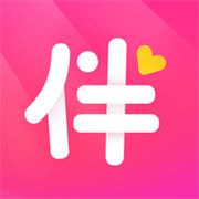 伴友直播免付费破解版