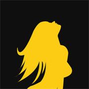 萌比直播最新版