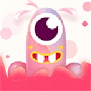 小怪兽直播APP最新版