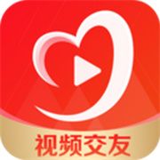 梨花直播平台