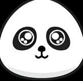 磁力熊免费正版
