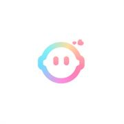 甜遇app最新版
