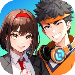 233派对正版