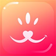 嗨够视频直播app2024最新版