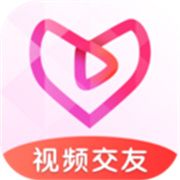 小爱直播间福利直播破解版