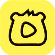 小熊直播2024最新版