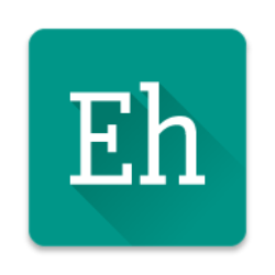e站(ehviewer)1.9.9.2apk正版