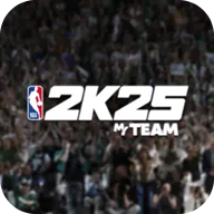 NBA 2K25安卓版中文直装