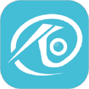 小鹰看看官方版app