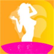 章鱼直播手机版