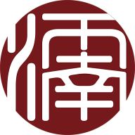 怀南会