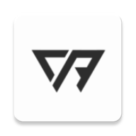 V竞技