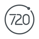 720云vr全景软件