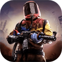 Rust Mobile手机版