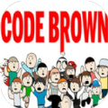 code brown手机版