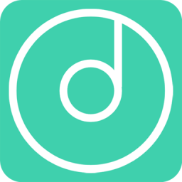 音趣提取转换