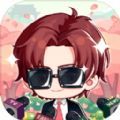重返福布斯版