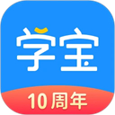学宝软件