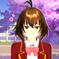 樱花魔法学院最新版