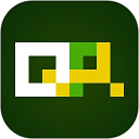 QPython3官方版