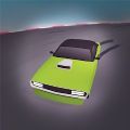 Drift Labs游戏