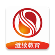 中国驾驶员继续教育学院