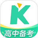 好课在线app