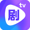 前线影视软件