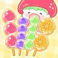 糖葫芦达人最新安卓版
