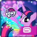 my little pony最新版