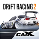 Carx漂移赛车2官方中文版