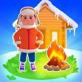 冰雪豪宅游戏正版
