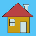 小小村庄最新版