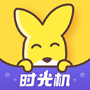口袋故事软件