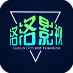 落落影视无广告版