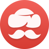 阿凡褆