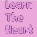 learn the heart游戏中文版