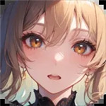女武神之剑  安卓版