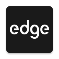 edge