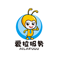 爱拉服务