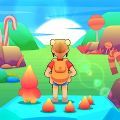 我的甜蜜世界免费版
