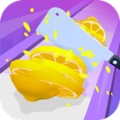 king of slice游戏安卓版