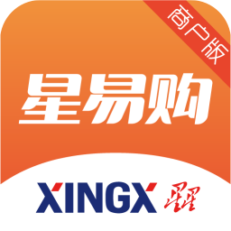 星易购