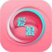 爱浪直播软件308tv