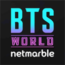 BTSWORLD最新版