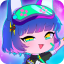 加查nox中文版