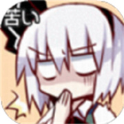 宝可梦肉鸽妖梦中文版