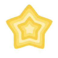 加查之星凹凸世界版