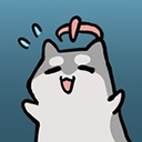silly wisher免广告